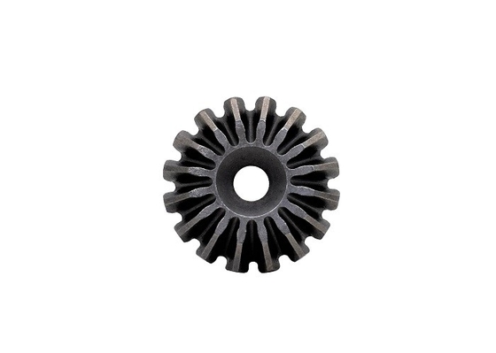 AGMA Class Mini Bevel Gears M1.5 16T PPAP For Roundness Tester