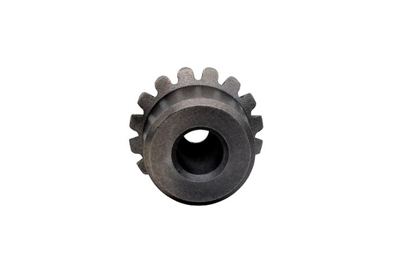 AGMA Class Mini Bevel Gears M1.5 16T PPAP For Roundness Tester